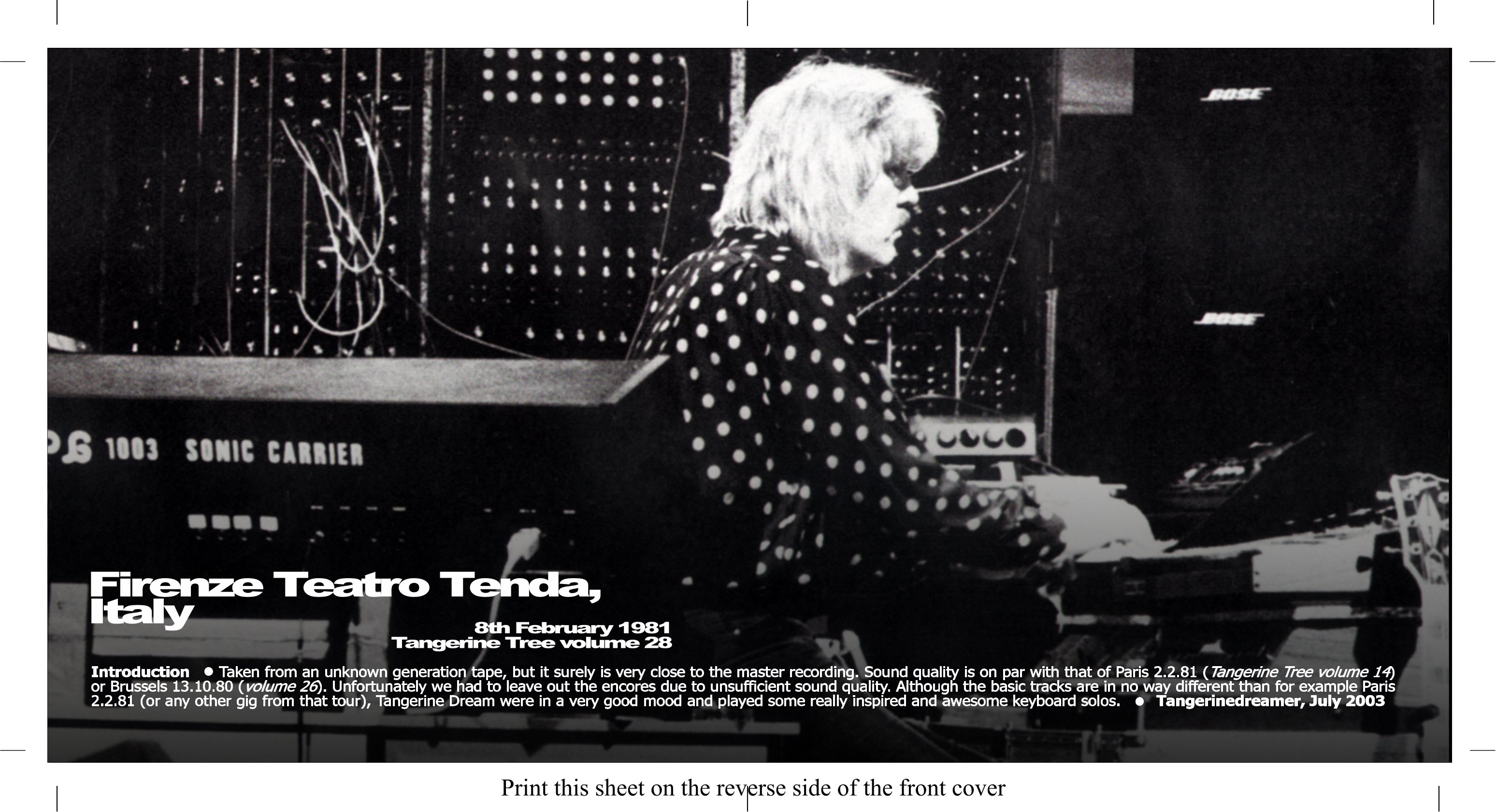 TangerineDream1981-02-08TeatroTendaFirenzeItaly (5).jpg